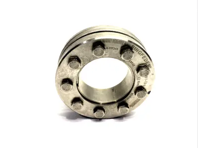 USED RINGFEDER RFN 4061