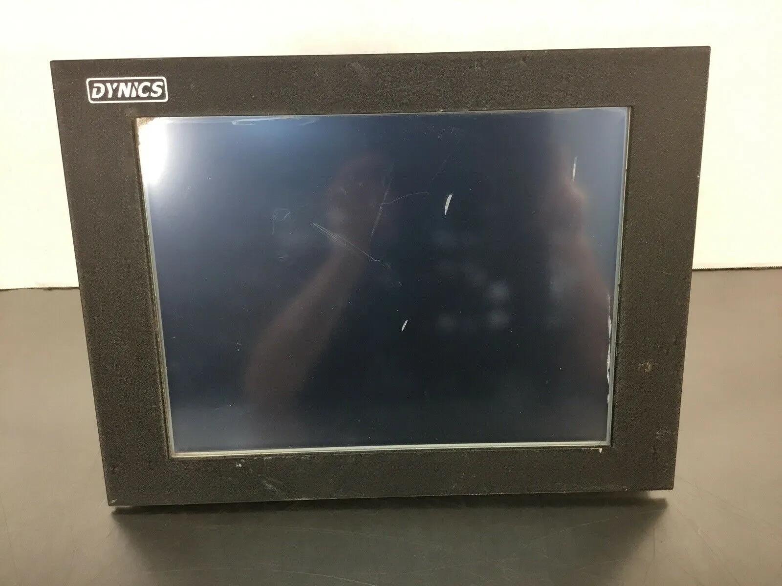 Used DYNICS _UNKNOWN_ PLC Processors South Carolina US | Palmetto Automation #1482880