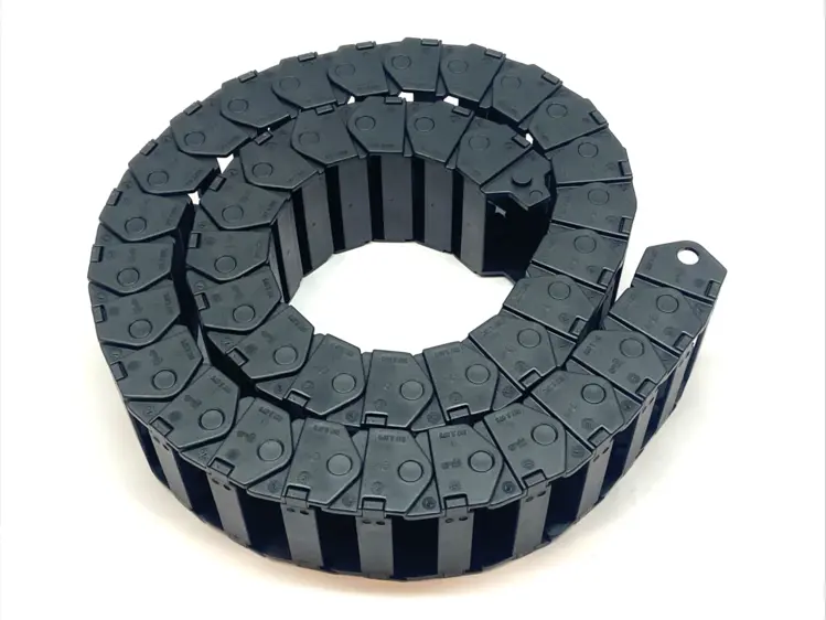 New | in-Stock igus B17.5.075.0 Parts Michigan US | Maverick Industrial Sales #1393041