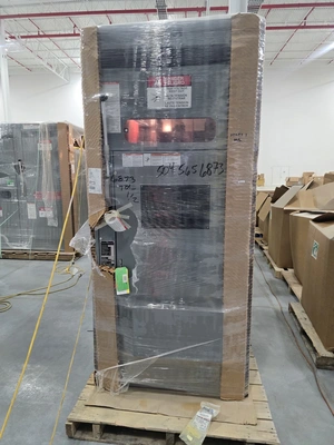 2024 SCHNEIDER ELECTRIC Power Dry II Electrical & Power Equipment | Norcal Machinery (8)