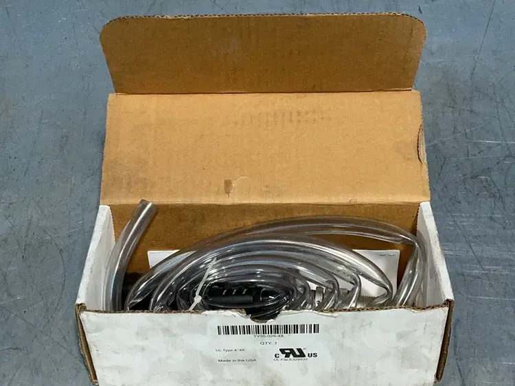 Used EXAIR CORPORATION TV350254X Miscellaneous MRO Ohio US | HGR 24 #1486776