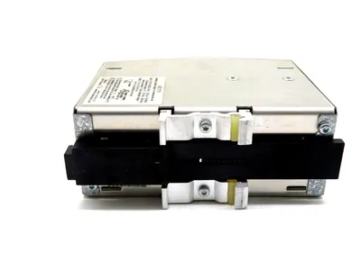 USED IFM IFM AC1216 AS-I