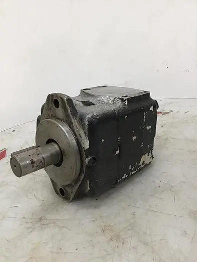 USED VICKERS 45VQH42A