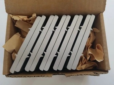 NEW flexlink XCFB 44x88 B