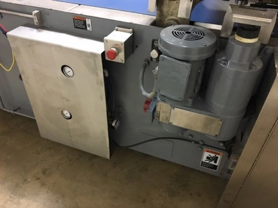 APV Wirecut Wirecut Depositors | Envoy Equipment LLC (6)