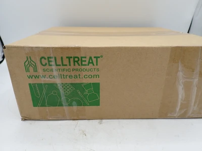 NEW CELLTREAT 229617