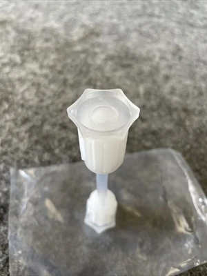New | in-Stock Saint-Gobain FMF4STUN-1 Valves/Fittings California US | Davliegogo LLC #1732624