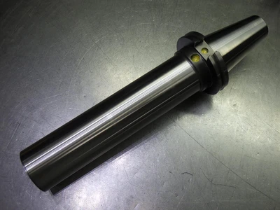 Big Kaiser CAT50 KAB6 Modular Tool Holder 11.25" Pro 11.326.667 (LOC1128A)