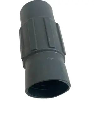 NEW THOMAS & BETTS OCAL BLUE CPL11/2-G CONDUIT COUPLING CPL112G 1 1/2" LOT OF 26
