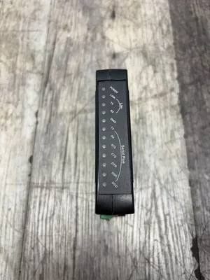 DIGI DIGI ONE IA Electrical/PLC/Automation | ESS Industrial Equipment Sales (6)