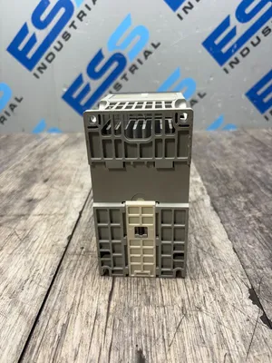 ALLEN BRADLEY 22A-D2P3N104 Electrical/PLC/Automation | ESS Industrial Equipment Sales (4)