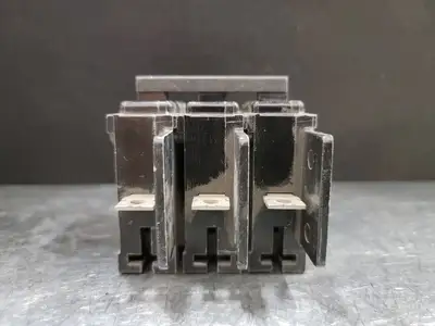 USED ITE BQ3B020H
