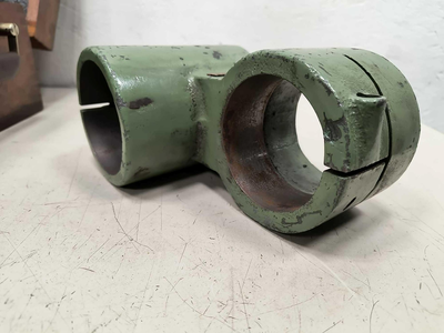 Taft Peirce 9650-1003 Spindles | Fram Fram LLC (8)
