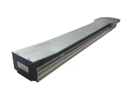 USED THK LINEAR ACTUATOR 1085MM
