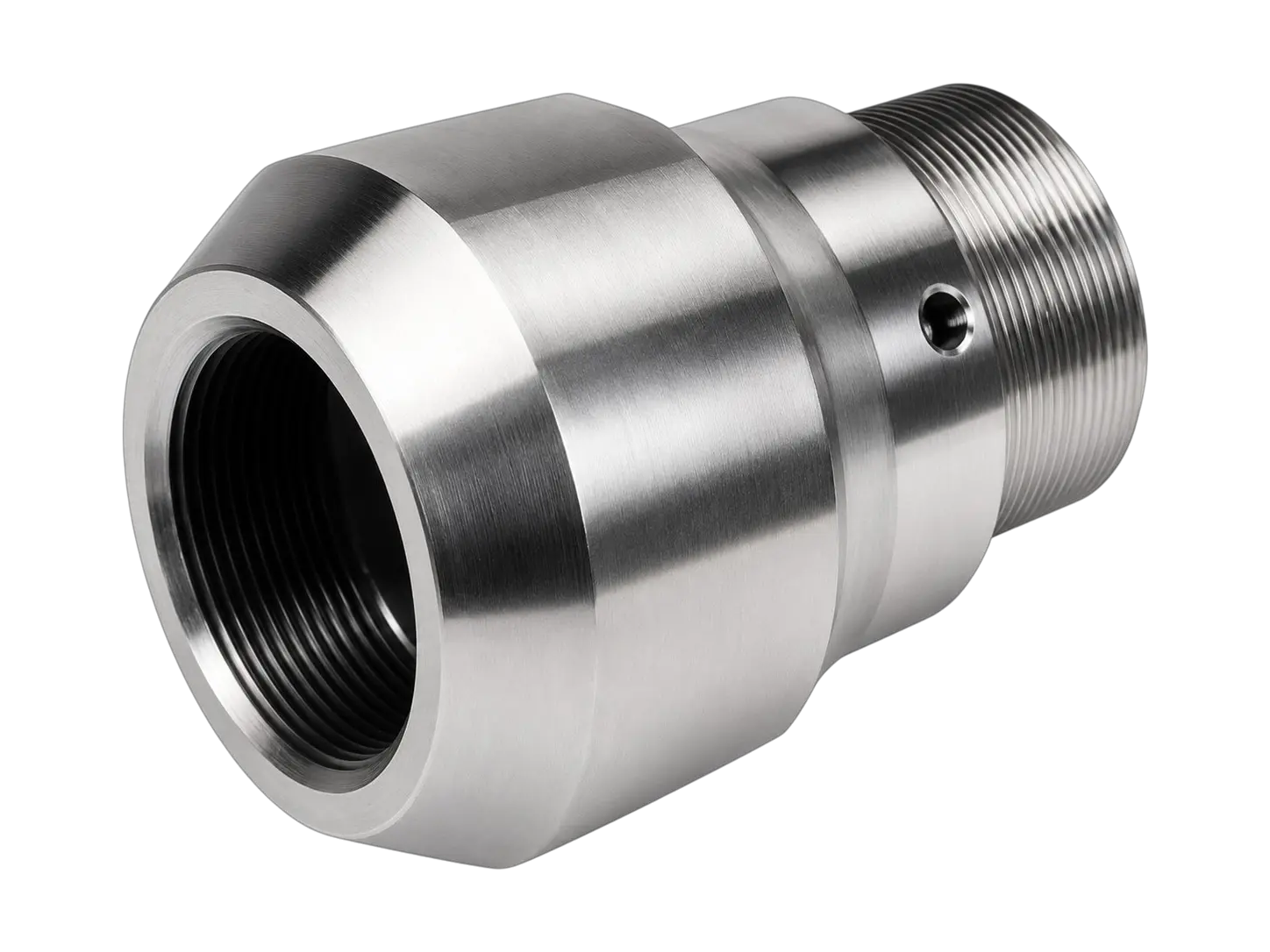 New | in-Stock GRUNDOMAT _UNKNOWN_ Pipe Expanders Florida US | UCG Underground Supplies #1405892