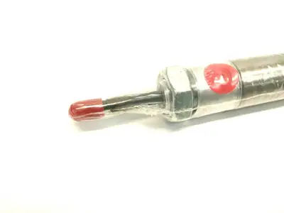 0616-DEE1 | Bimba  Stainless Steel Pneumatic Cylinder - New