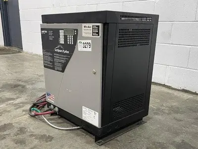 USED AMETEK 900EC3-18SPC