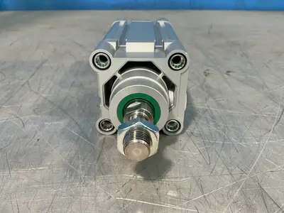 Used FESTO DNC6350PPVA Miscellaneous MRO Ohio US | HGR 24 #1568501
