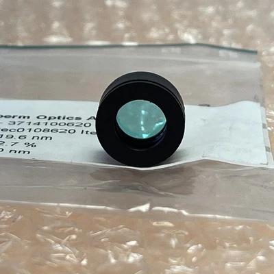NEW PerkinElmer 3714100620