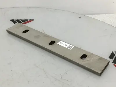 USED RAPID KNIFE18X3