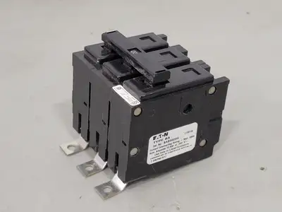 USED EATON BAB3020H