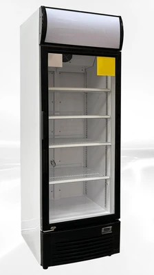 171-0200 Drink Beverage Self Contained Cooler