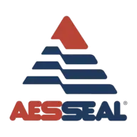 AESSEAL