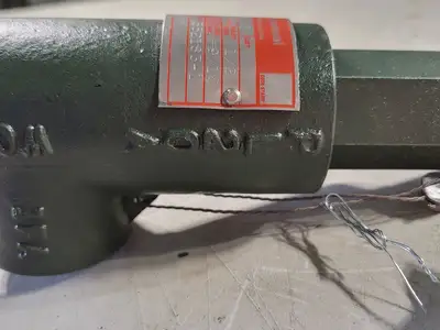 NEW HYDROSEAL 1CXV00F/B5