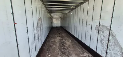 2023 DI-MOND 53 DRY VAN TRAILERS | Platinum Group (12)