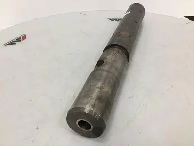 USED VAN DORN 30 MM BARREL
