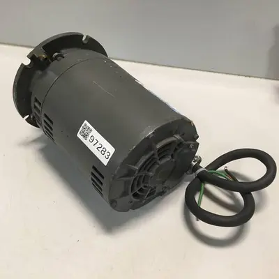 USED MARATHON 1VK56T34D5349A-R26P