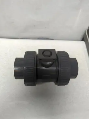 New | in-Stock HAYWARD 2 INCH Pump & Valve Parts Ohio US | Surplus Asset Holdings #1246924