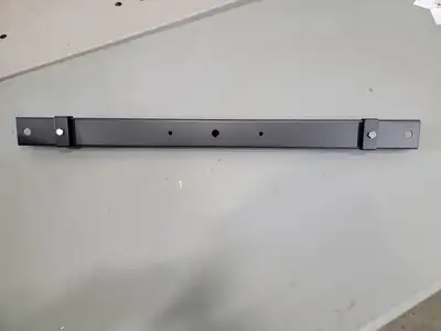NEW PANDUIT WGTBS24BL