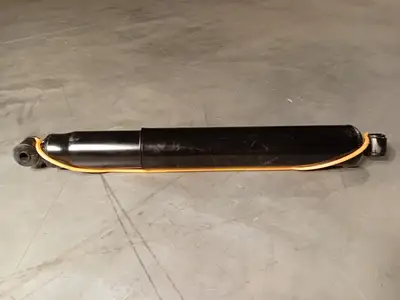 NEW FORD ASH23396