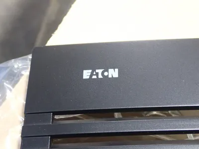 NEW EATON 157809030001