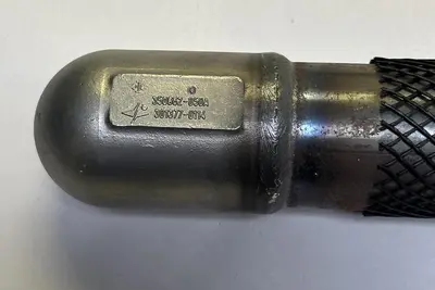 USED DIAMOND POWER 350662-050A