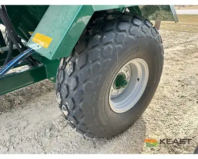Used ART'S WAY _UNKNOWN_ Roller Mills Iowa US | Keast Enterprises #1359980