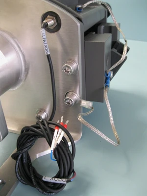 USED Watson Marlow 073.0104.000
