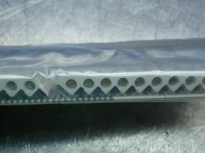 USED MODICON AS8534000