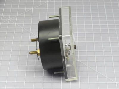 New | in-Stock WESTCON _UNKNOWN_ Meters - Misc | OCO Industrial #1666274