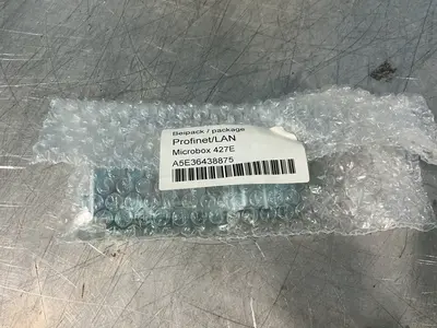 New | in-Stock 2019 SIEMENS 6AG41411AA170FA0 PLC Processors Ohio US | HGR 24 #1355970