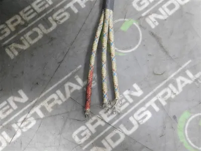 USED HEATRON B4A1A59-B1