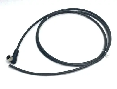 New | in-Stock Balluff Single Ended Cordset M12 8-pin BCC M428-0000-1A-044-PX0825-020 Cable & Wire Michigan US | Maverick Industrial Sales #1390755