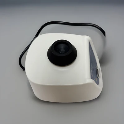 ONiLAB ONiLAB MX-F Orbital, Platform & Vortex Shakers | ANACAPA EQUIPMENT BROKERS, INC (5)