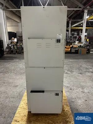 N/A Napco Precision CO2 Dual Incubator