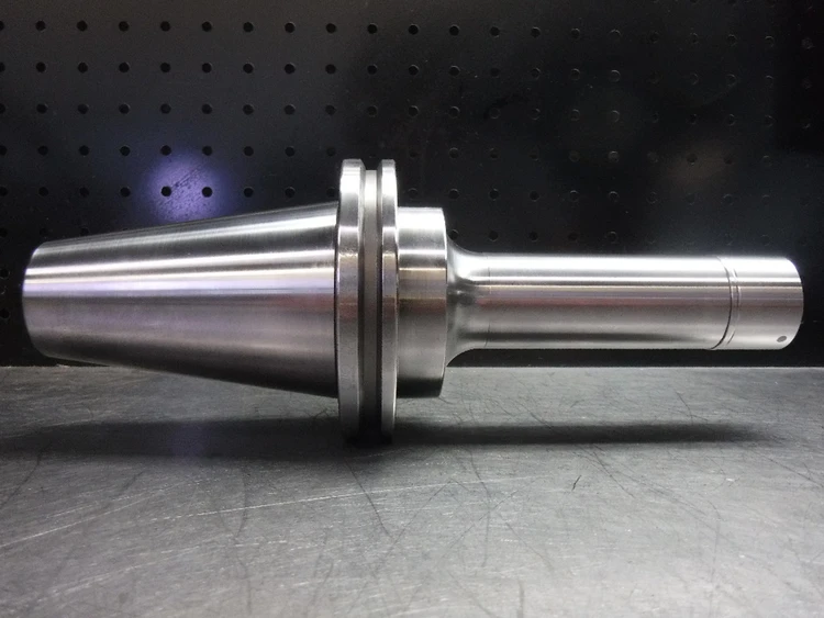 Used BIG DAISHOWA _UNKNOWN_ CAT Holders Michigan US | Superior Machine & Tool Inc #212555