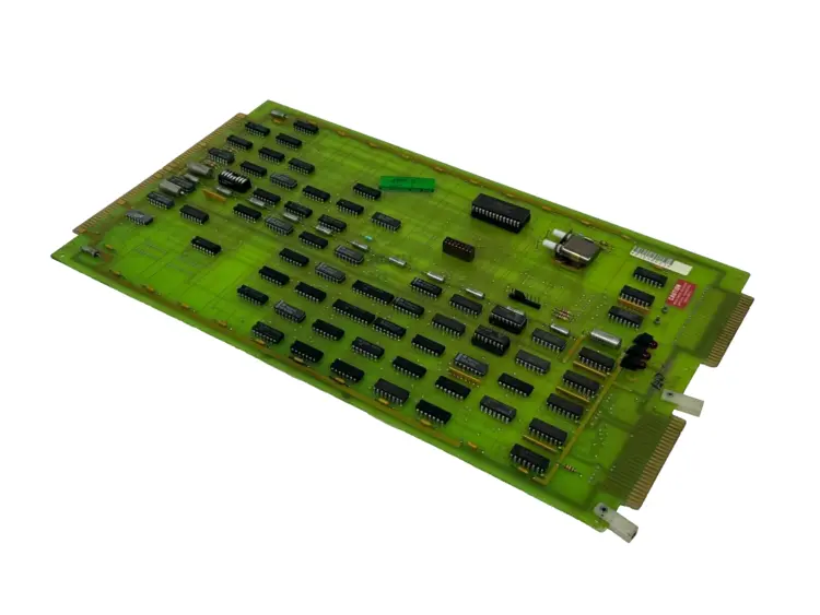 Used CINCINNATI MILACRON 3-531-3567 Printed Circuit Boards (PCB) Michigan US | SB Industrial Supply #863011