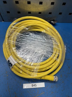 New | in-Stock STI 60559-0060 Sensors Indiana US | J&J Industrial Supply #1326702