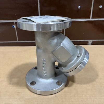 NEW TCI V1YSF020