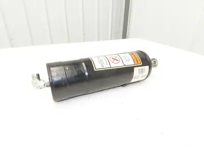 Hyster 8807572 Forklift Hydraulic Forklift Cylinder From E100XN